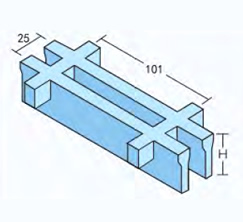 b658230fc196efe8f5d22958008973a0.png